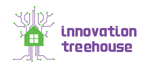 Innovation Treehouse